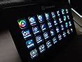 Elgato Stream Deck XL - Advanced Stream Control with 32 customizable ...