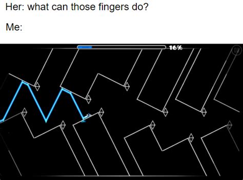 Image result for GD Texture Assets