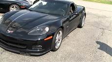 2007 corvette z06 0 60 2007 corvette z06 2lz 2007 corvette z06 0 60 2007 corvette z06 2lz