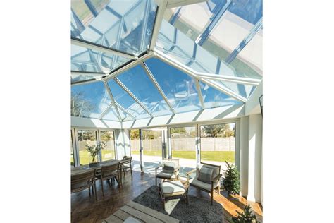 Image result for Designer Conservatory