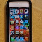 Image result for Jailbreak iOS 10 Socket