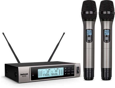 Image result for Handheld Microphone