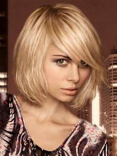 Hairstyle For With Medium Hair by Easy To Style Medium Haircut Ideas 2012 Hairstyle For With Medium Hair