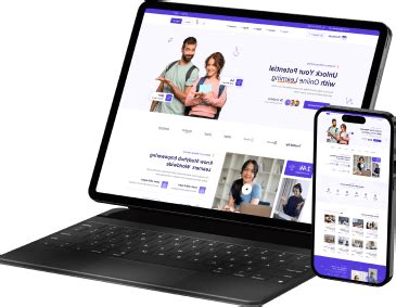 Image result for Algebra Calculator Mathway