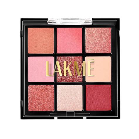 Buy Lakme Beauty & Cosmetic Products Online - Lakme Salon