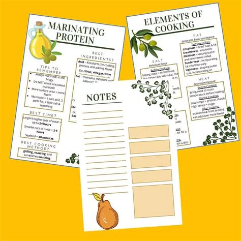 Homemade cornbread without cornmeal – Artofit