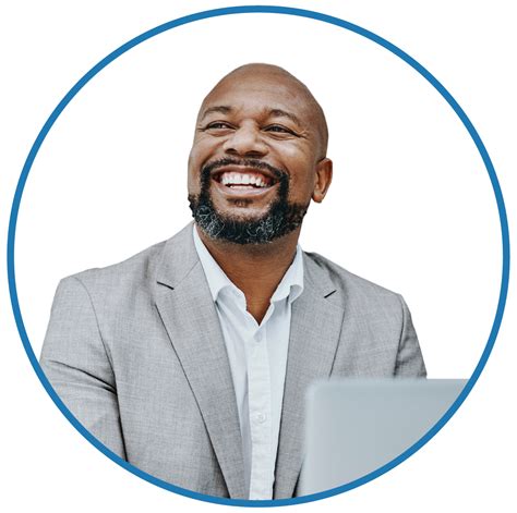 WELCOME TO PLANET | Planet Home Lending