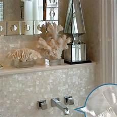 Of Pearl Bathroom Tiles by Wholesale Of Pearl Tile White Square Shell Tiles Of Pearl Bathroom Tiles