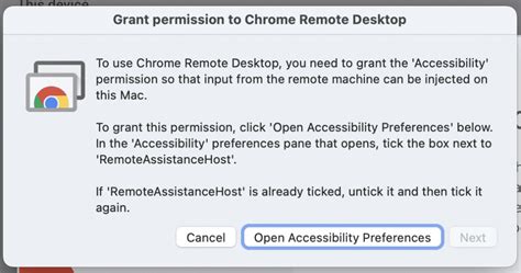 Image result for Google Remote Desktop Generate Code