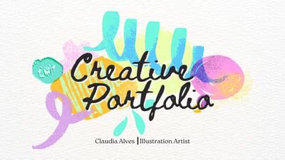 Image result for InDesign Template Artist Work