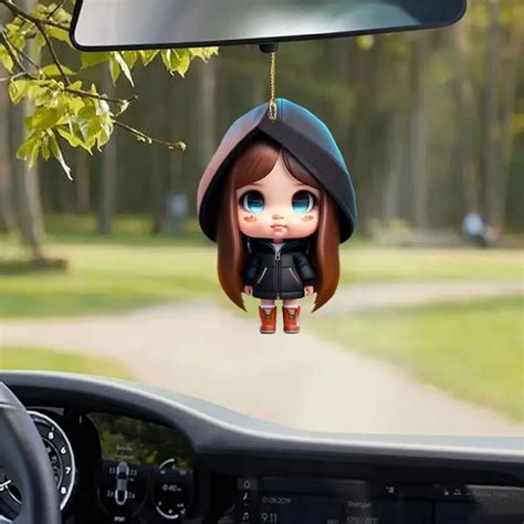 Popular Cartoon Hanging – Kaarr