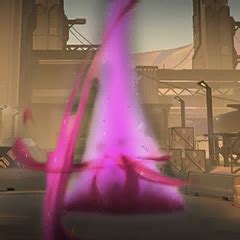 Play Valorant Mobile