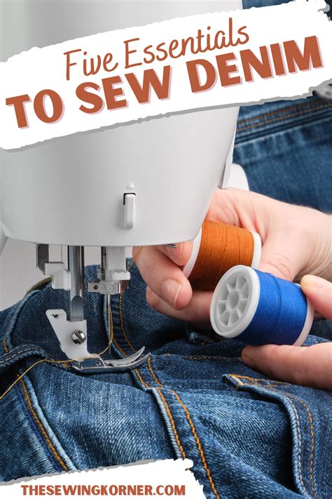 Image result for Sewing Machine Basic Maintenance