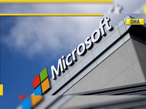 Microsoft Vall-E: Tech giant unveils AI technology capable of mimicking ...