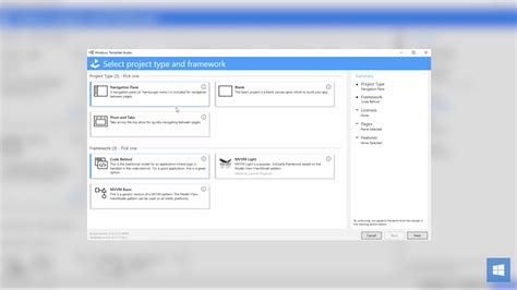 Image result for Windows Install Left Image Template