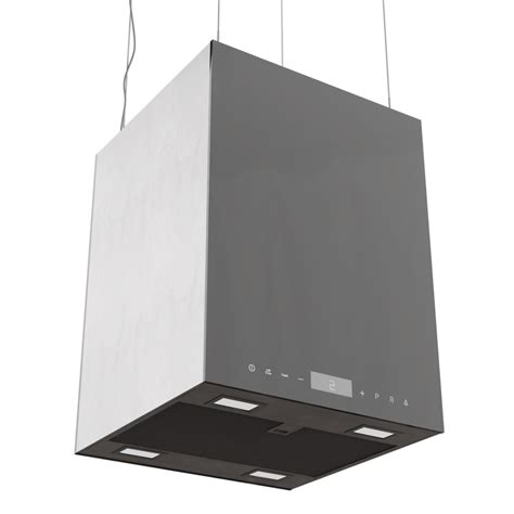 Image result for Ceiling Air Extractor