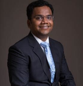 Dr.Gokulakrishnan, best Radiologist, member of Indian Radiological ...