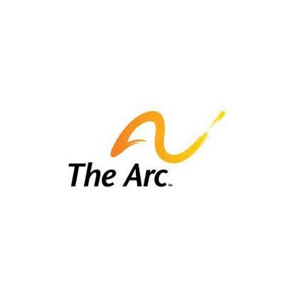 The Arc Program 的图像结果