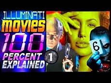 matrix illuminati the matrix of reptilian how to understand matrix illuminati the matrix of reptilian how to understand