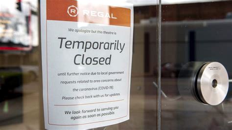 Merced County unemployment improves amid coronavirus closures | Merced ...