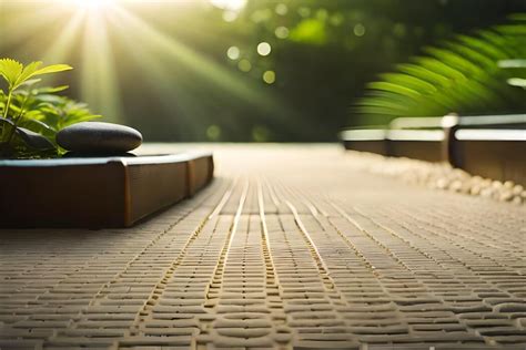 Relax Textured Background 的图像结果