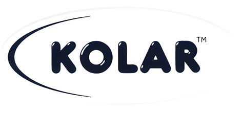 Kolar