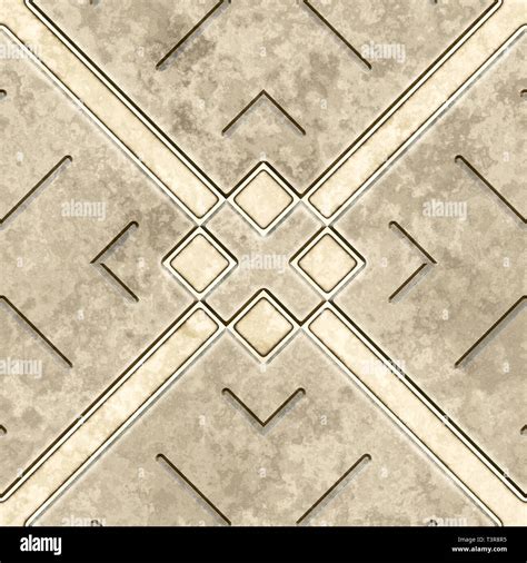 Stone Texture Seamless High Resolution Stock Photography and Images - Alamy