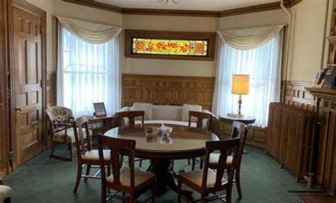 Wilkinson-Beane-Simoneau-Paquette Funeral Home Obituaries & Services In ...