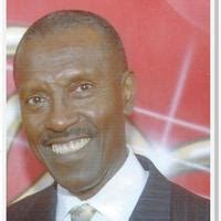 Obituary | Mr. Gerald R Howard of Heathsville,, Virginia | BERRY O ...