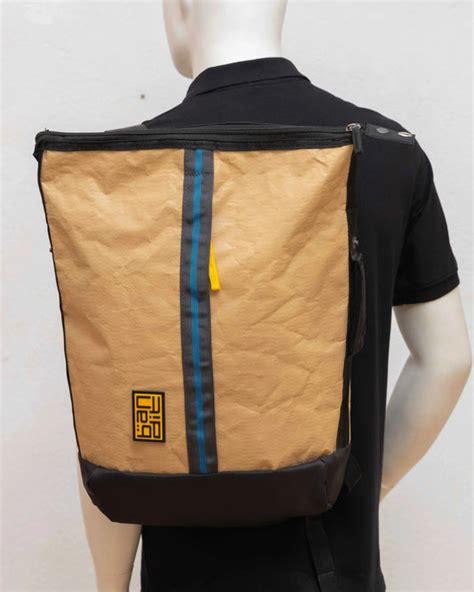 Buy Men's Accessories|NAD Goa – NAD - The Men's Store