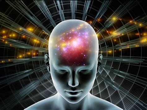 Image result for Mind Human Connection