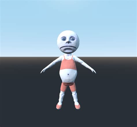 Image result for Normal Maps Circle Godot