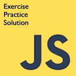 Image result for JavaScript Exercises Examples