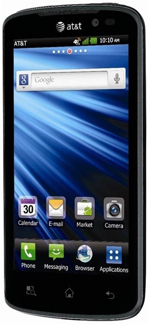 LG Phones Android Lite 的图像结果