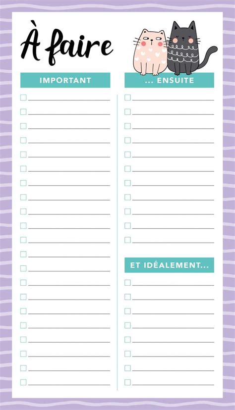 Image result for Tutoriel Bloc-Notes