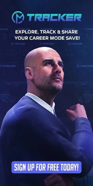 Paulv2k4 FIFA 21 Tutorial 的图像结果