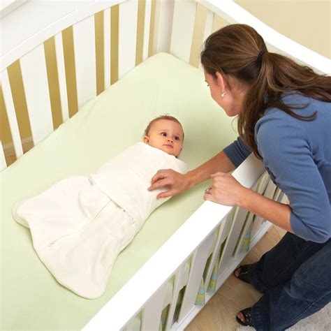 Buy Halo Sleepsack Plush Dot Velboa Swaddle (Pink) Online at Low Prices ...