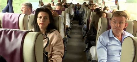 EU delegation in Kashmir Live Updates: European MPs lands in Srinagar ...