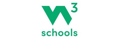 Image result for W3Schools Java Object-Oriented Programming