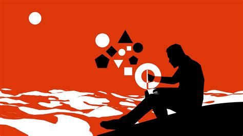 Design 2020 Tutorial 的图像结果