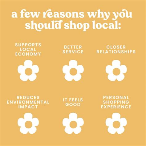 Fall Shop Local Saying 的图像结果