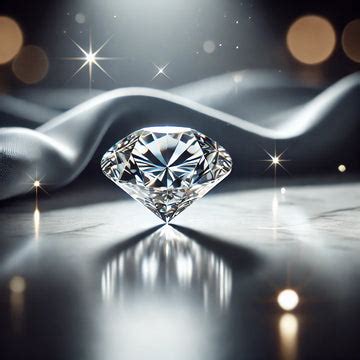 Why Lab-Grown Diamonds Are the Future of Fine Jewelry