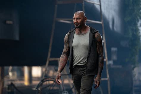 Image result for Kinoprogramm Leipzig