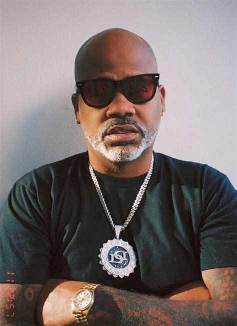 dame dash quotes