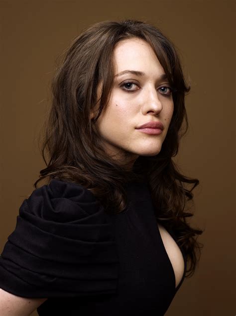 kat dennings hot: Kat Dennings Hot Photos