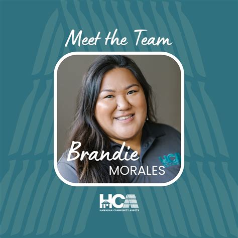 Hawaiian Community Assets on LinkedIn: #hawaiiancommunityassets #hca # ...