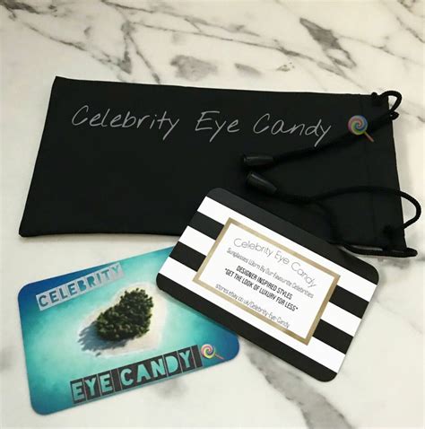 PINK Shield CATEYE SUNGLASSES PINK Celebrity WOMENS | Ubuy India