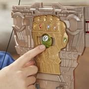 Buy Marvel E0565 Avengers: Infinity War 33 Hulkbuster Ultimate Figure ...