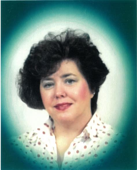 Wright Funeral Services & Crematory MHC | Martinsville VA