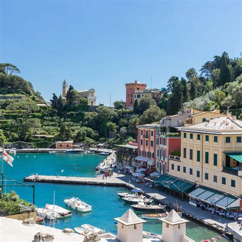 Welcome to Osea Island, a unique private retreat off the Essex coast ...